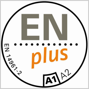 cer_en_plus