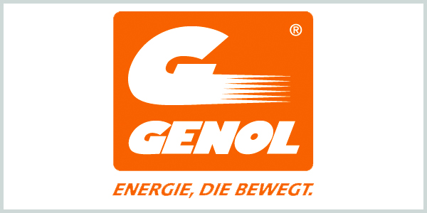 genol_logo
